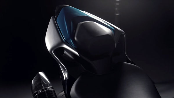 CFMoto 250SR Expected To Launch In India By 2020