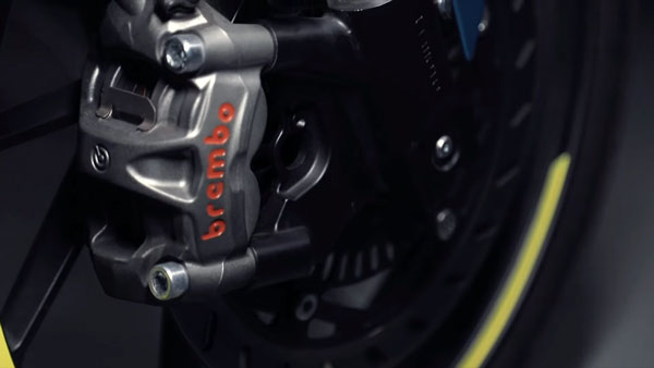 CFMoto 250SR Expected To Launch In India By 2020