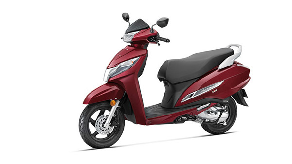 Upcoming Car And Bike Launches In India By March 2020: Almost 30 Four-Wheelers & 20 Two-Wheelers Lined Up For India-Launch