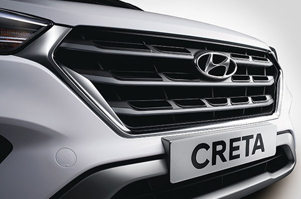 Hyundai Creta Sports Edition Launched In India At Rs 12.78 Lakh: A Limited-Edition Model With Various Cosmetic Updates Hyundai Creta Sports Edition Launched In India At Rs 12.78 Lakh: A Limited-Edition Model With Various Cosmetic Updates
