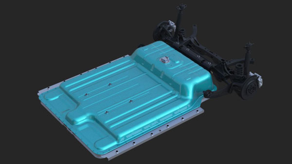 Hyundai Kona Electric Price Reduced: Details And New Price