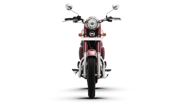 Jawa Owners Cancel Bookings: Delivery Estimator Shows Increased Waiting Period & Other Problems