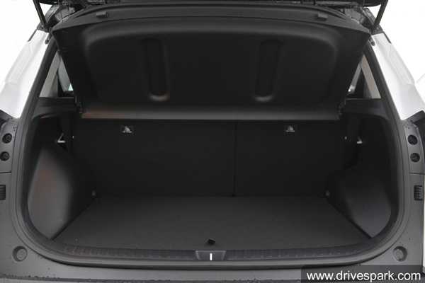 Kia Seltos Review: Powerfully Surprising First Drive & Details