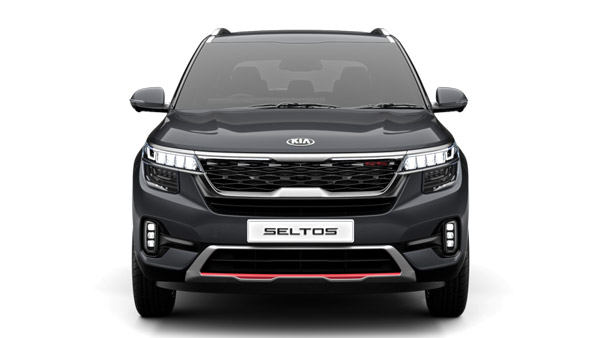 Kia Seltos Bookings Cross 23,000 In 20 Days: Launch Scheduled For 22nd Of August