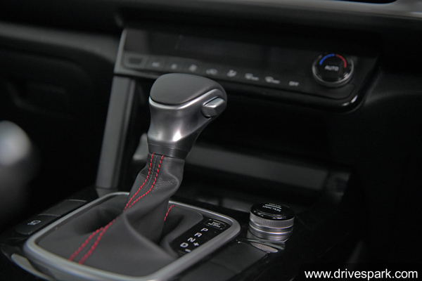 Kia Seltos Variants in Detail: Which Model Should You Buy?