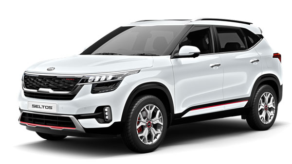 Kia Seltos: Variants, Key Features, Colours, Pricing, Specifications, Bookings & Delivery Details Revealed