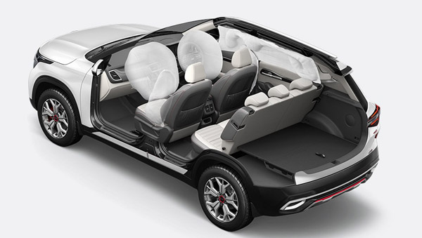 Kia Seltos: Variants, Key Features, Colours, Pricing, Specifications, Bookings & Delivery Details Revealed