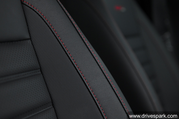 Kia Seltos Review: Powerfully Surprising First Drive & Details