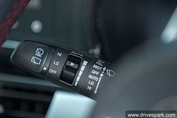 Kia Seltos Variants in Detail: Which Model Should You Buy?