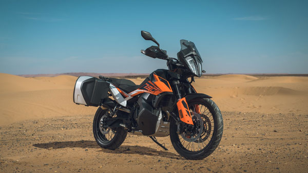 Upcoming Car And Bike Launches In India By March 2020: Almost 30 Four-Wheelers & 20 Two-Wheelers Lined Up For India-Launch