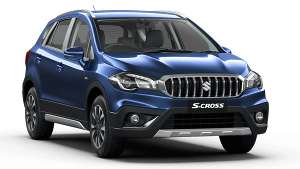 Maruti Suzuki Launches Service On Wheels Program: Get Your Car Serviced At Home