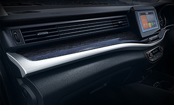 Maruti Suzuki XL6 Bookings Open For Rs 11,000 Ahead Of Launch On 21st of August