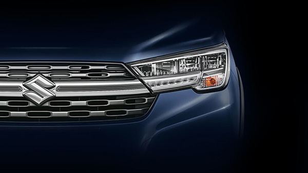 Maruti Suzuki XL6 Launching Tomorrow: All You Need To Know