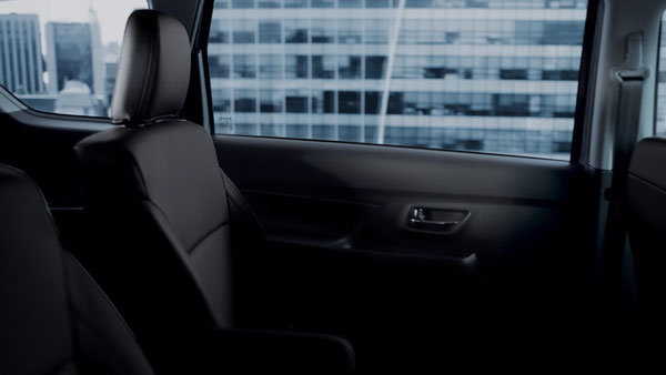 Maruti Suzuki XL6 Launching Tomorrow: All You Need To Know