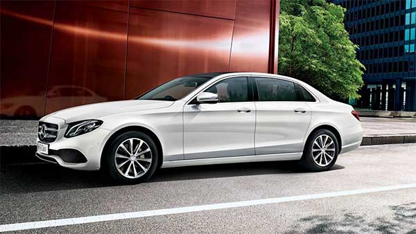 BS6 vs BS4 Cars: What Are the Major Differences? Should You Wait For 2020 BS6 Cars?