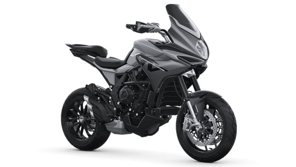 MV Agusta Turismo Veloce India launch On 29 August: Everything We Know So Far