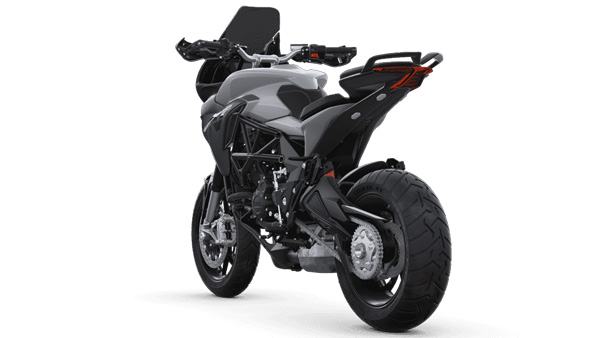 MV Agusta Turismo Veloce India launch On 29 August: Everything We Know So Far