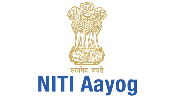 Will Electric Vehicles Be As Pricey As They Are: What The Government Thinks