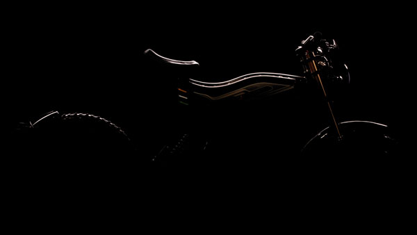 Polarity Smart Bikes Teases Electric Bike Range That Can Clock 100km/h!