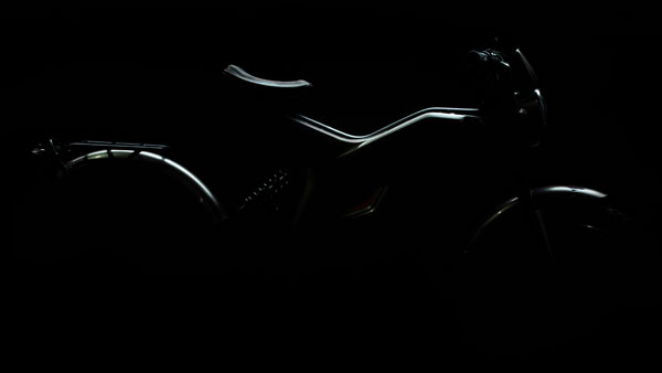 Polarity Smart Bikes Teases Electric Bike Range That Can Clock 100km/h!