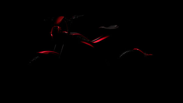 Polarity Smart Bikes Teases Electric Bike Range That Can Clock 100km/h!