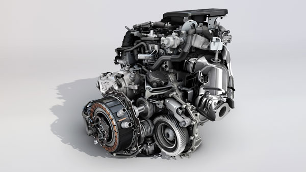 Renault Electric Vehicles India Launch Plans for 2020: If Infrastructure Is In Place