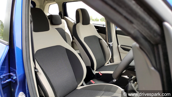 Renault Triber (First Look) Review: Design, Engine Specifications, Features, Prices & Other Details Renault Triber (First Look) Review: Design, Engine Specifications, Features, Prices & Other Details