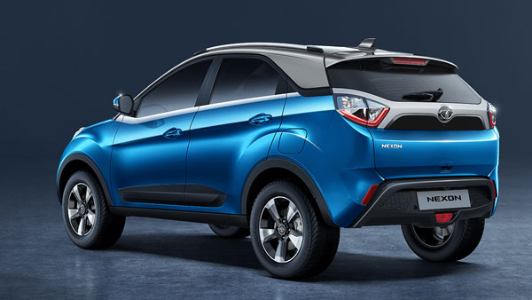 Tata Hexa, Nexon, Safari Storme, Tiago: Discounts & Offers For August