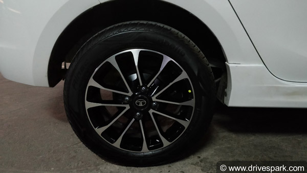 Tata Tiago JTP & Tigor JTP Will Be Getting Some New Features