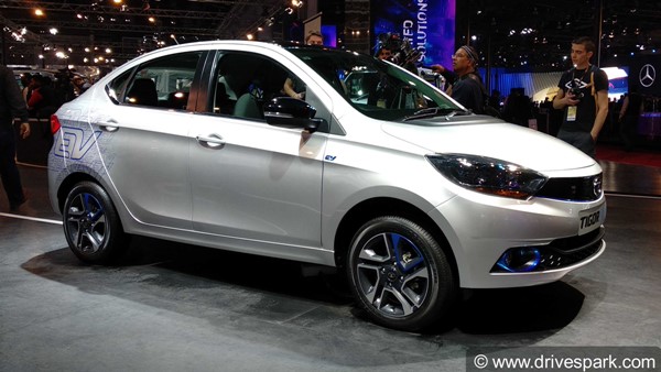 Will Electric Vehicles Be As Pricey As They Are: What The Government Thinks