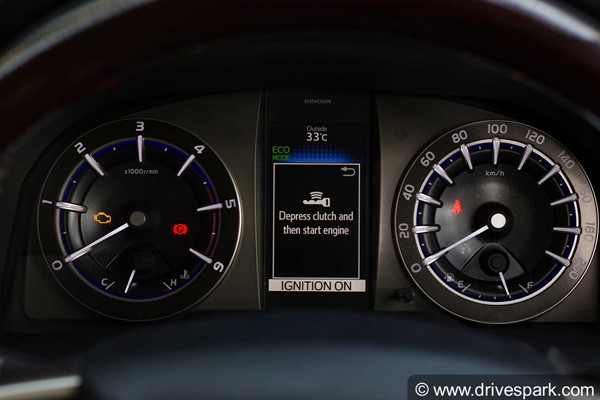 Next-Gen Toyota Innova To Be Powered By Petrol-Hybrid Engine; Diesel Models To Be Discontinued