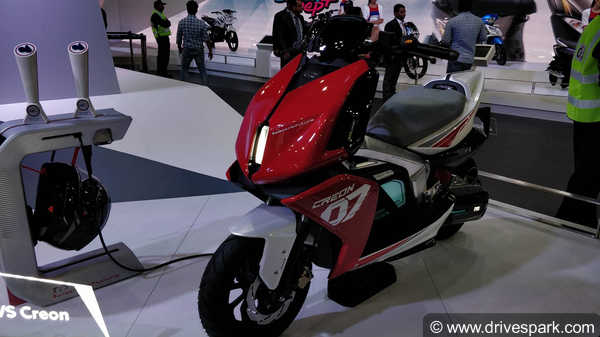 Upcoming Car And Bike Launches In India By March 2020: Almost 30 Four-Wheelers & 20 Two-Wheelers Lined Up For India-Launch