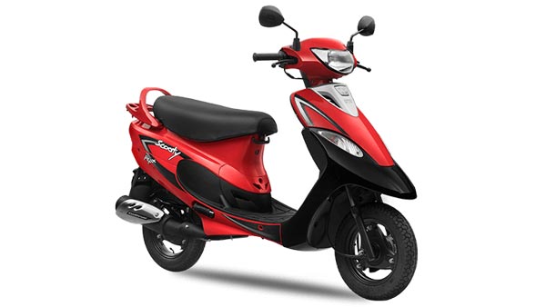 Top-Selling Scooters In India For July 2019: Honda Dominate Sales; TVS Motors In Second