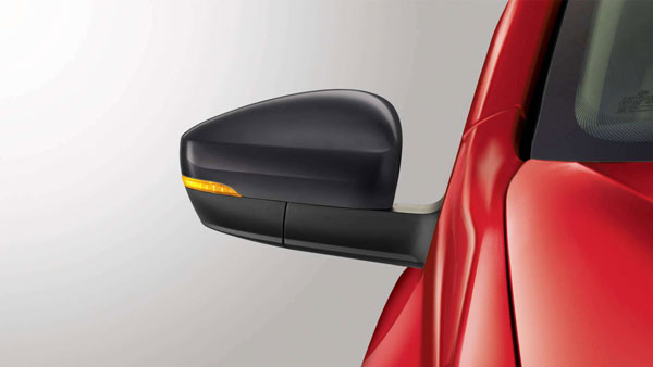 Volkswagen Polo GT Facelift To Launch In India In The Coming Months: To Receive New Turbo-Petrol Engine