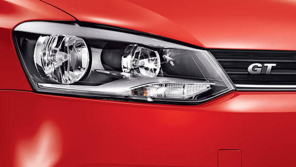 Volkswagen Polo GT Facelift To Launch In India In The Coming Months: To Receive New Turbo-Petrol Engine