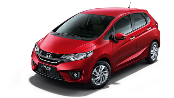 Honda Offers & Discounts For September: Cash Discounts, Corporate Bonuses & More On Multiple Models