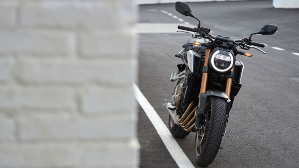 Honda CB650R Expected To Launch In India: Price, Specifications, Features & Details