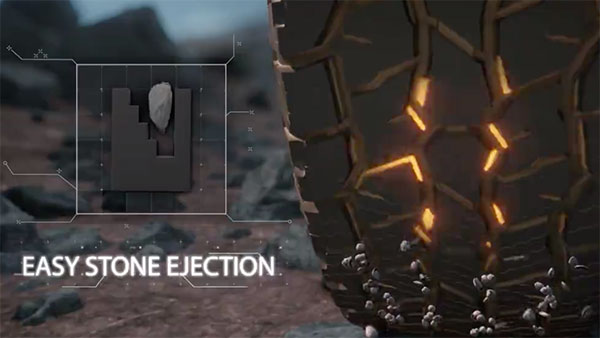 Apollo Apterra AT2 All-Terrain Tyres Launched In India: New Tyres Are Focused Towards SUV Segment