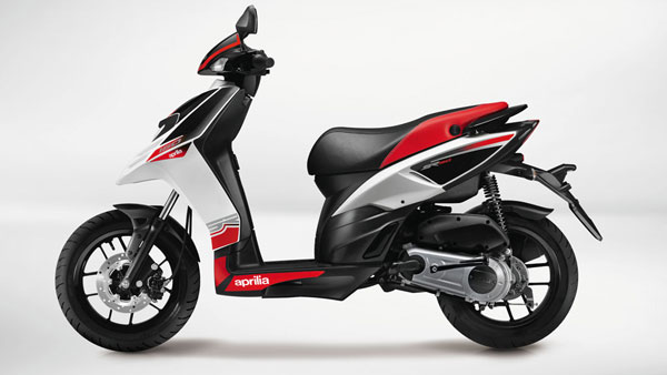 Vespa & Aprilia Scooters Price Hike Up To Rs 2,700: Also Offers Festive Benefits & Other Discounts