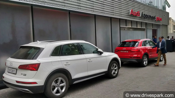 Auto Industry Slowdown: GST On Automobiles Will Not Be Reduced Says GST Council