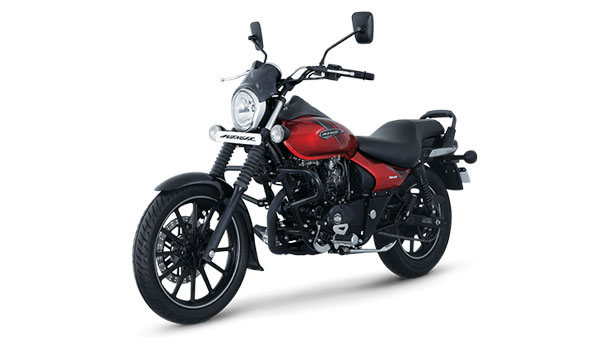 Bajaj Discounts & Benefits During Festive Season: Free Maintenance Packages & Other Offers Across Models