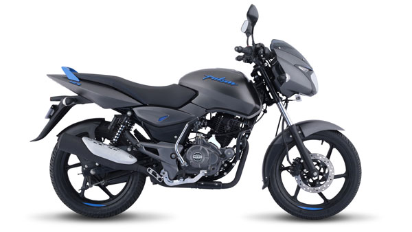 Bike Sales Report August 2019: Hero MotoCorp And Suzuki Record Growth Despite Industry Slowdown