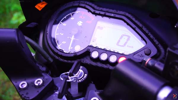 Bajaj Pulsar 125 Split Seat Prices Revealed: Costs Around Rs 83,400 Details