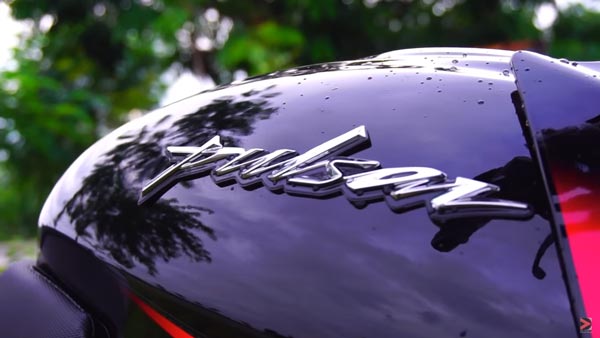 Bajaj Pulsar 125 Split Seat Prices Revealed: Costs Around Rs 83,400 Details