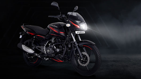 Bajaj Discounts & Benefits During Festive Season: Free Maintenance Packages & Other Offers Across Models