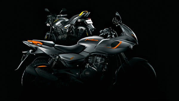 Bajaj Discounts & Benefits During Festive Season: Free Maintenance Packages & Other Offers Across Models