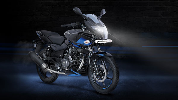 Bajaj Discounts & Benefits During Festive Season: Free Maintenance Packages & Other Offers Across Models