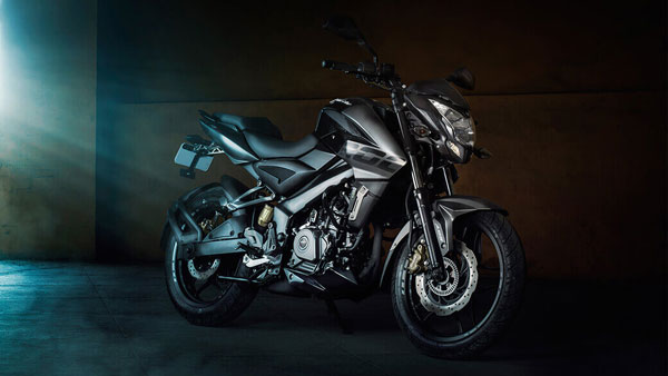 Bajaj Discounts & Benefits During Festive Season: Free Maintenance Packages & Other Offers Across Models