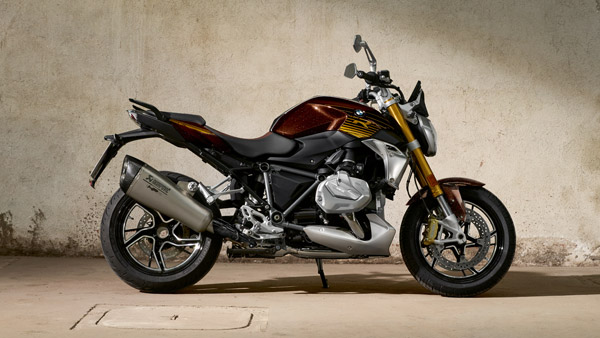 BMW Motorrad R 1250 R And R 1250 RT Motorcycles Launched In India At Rs 15.95 Lakh: Specs, Features & Other Details BMW Motorrad R 1250 R And R 1250 RT Motorcycles Launched In India At Rs 15.95 Lakh: Specs, Features & Other Details