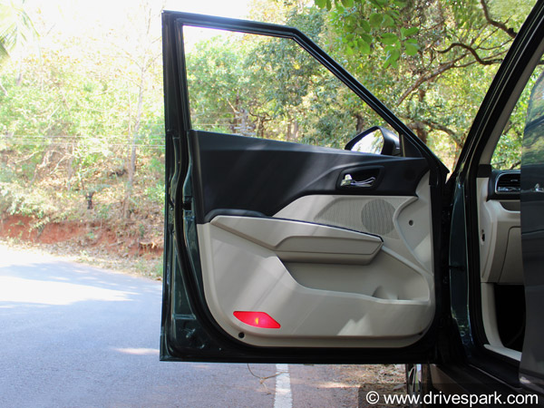 The Dutch Reach Explained: The Right Way To Open A Car Door The Dutch Reach Explained: The Right Way To Open A Car Door